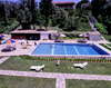 Corfu Club 
